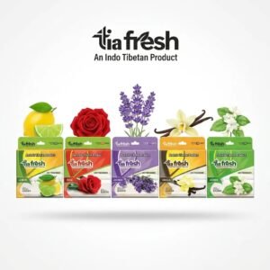 Air Freshener