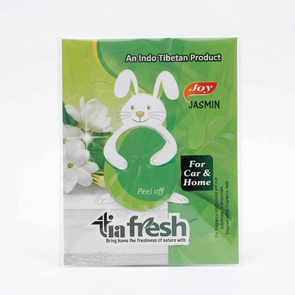Car Air freshener