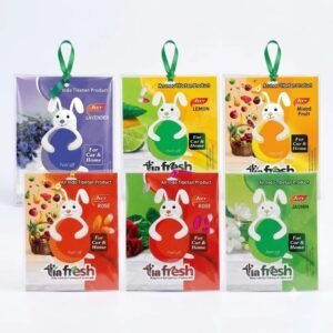 Car Air freshener