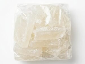Glycerine Soap Base