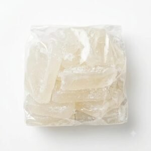 Glycerine Soap Base