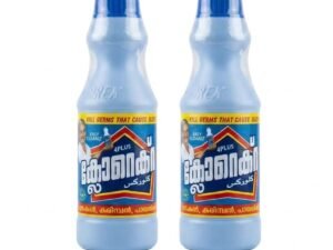 Clorex 200ML