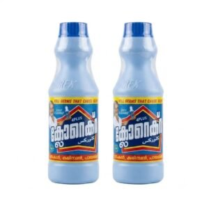Clorex 200ML