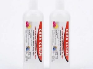 Cera Clean 500ML