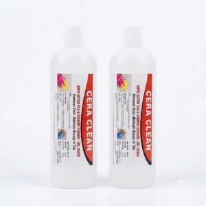 Cera Clean 500ML