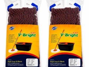 Mop 300G