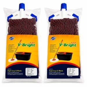 Mop 300G