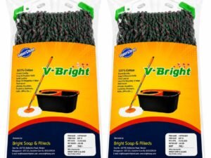 Mop 500G