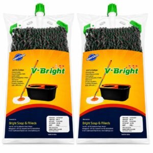 Mop 500G