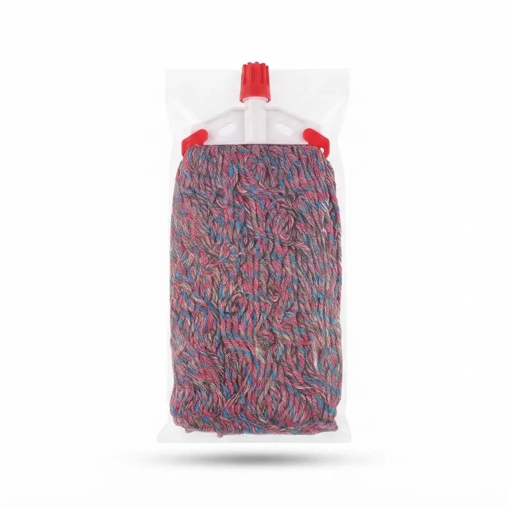 Mop 400G