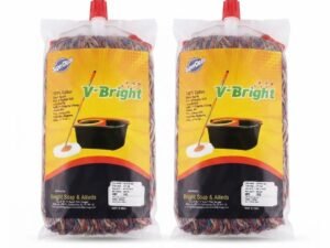 Mop 400G
