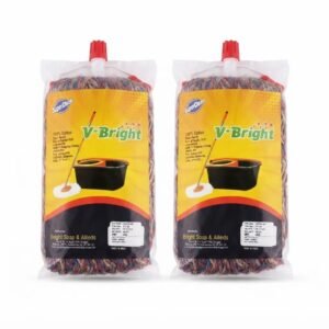 Mop 400G