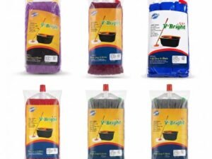 Mop Microfiber