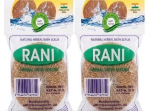 Rani Ramacham Board