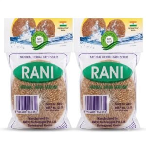 Rani Ramacham Board