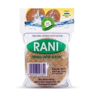 Rani Ramacham Board