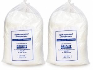 Detergent Powder Kit 3KG