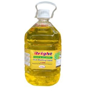 Bright Dish 5L - 1