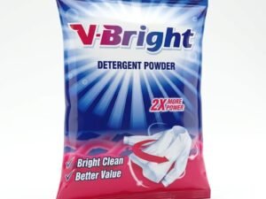 V Bright Powder 3Kg