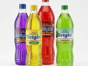 Bright Surface 1L