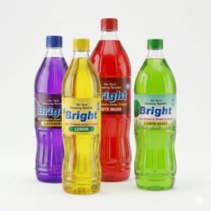 Bright Surface 1L