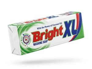 Bright XL Bar
