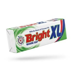 Bright XL Bar