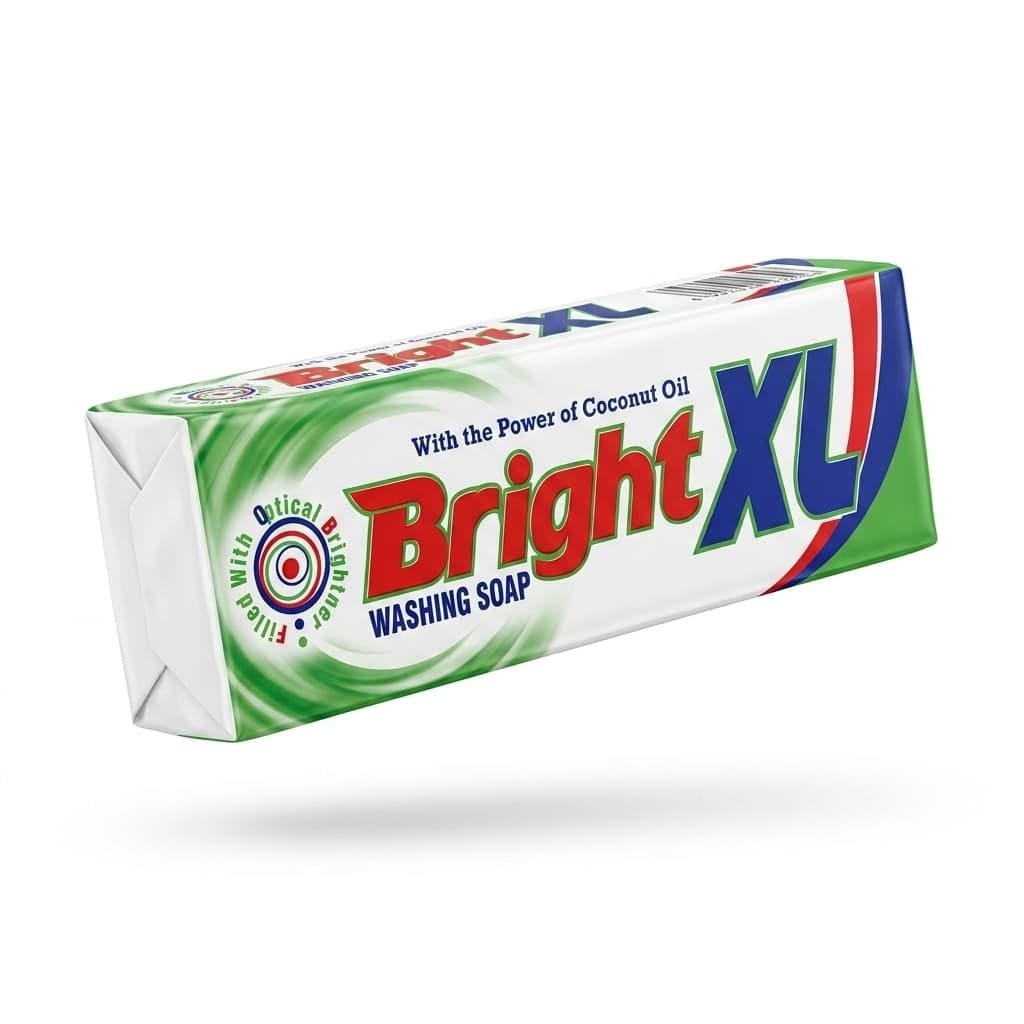 Bright XL Bar
