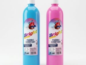 Bright Comfort 1L