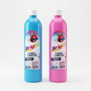 Bright Comfort 1L