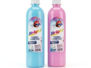 Bright Comfort 500ML