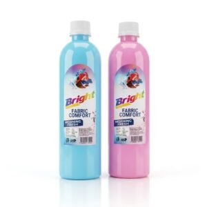 Bright Comfort 500ML