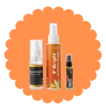 Fragrances