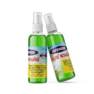 Defender Ant Repellent Spray 100ml