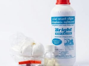 Bright Dish 5L - 1