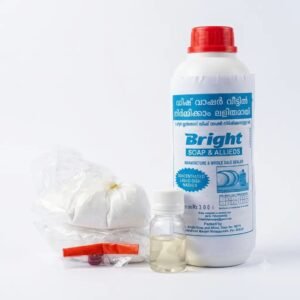 Bright Dish 5L - 1