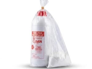 V Clean Dish 10L - 3