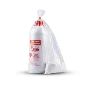 V Clean Dish 10L - 3