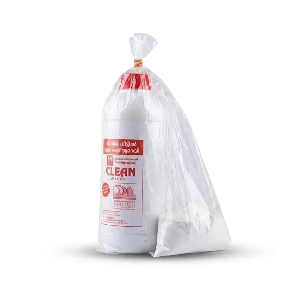 V Clean Dish 10L - 3