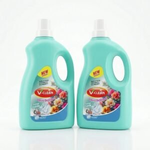 V Clean 1L HQ - 3