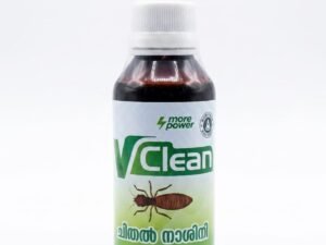 V-Clean Termite killer 100ml