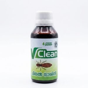 V-Clean Termite killer 100ml