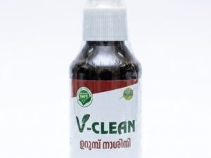 V-Clean Ant Repellent 100ml