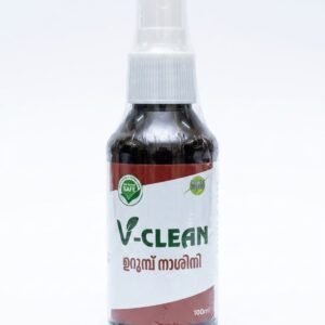 V-Clean Ant Repellent 100ml