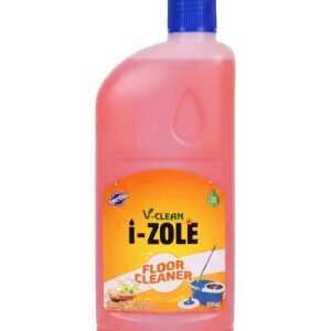 V Clean I-Zole Floor Cleaner 500ml
