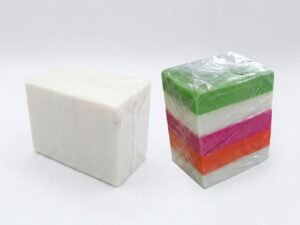 Saboon 900gm