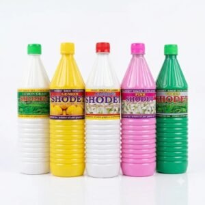 Shodet Phenyl 1Ltr