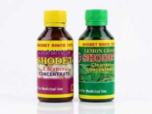 Shodet Concentrated Perfumed Phinoline 100ml