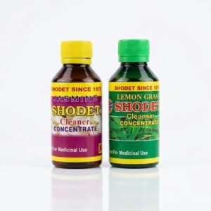 Shodet Concentrated Perfumed Phinoline 100ml