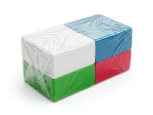 Saboon 47 1Kg